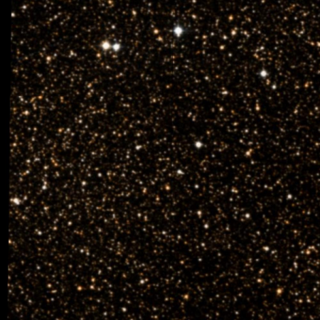 Image of PN-G048.1+01.1