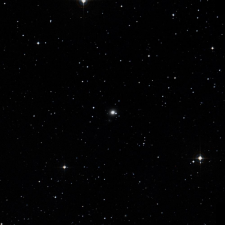 Image of NGC4243