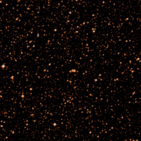 Image of PK019-05.1