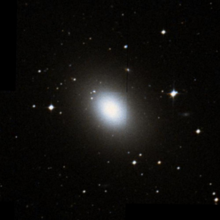 Image of IC5265
