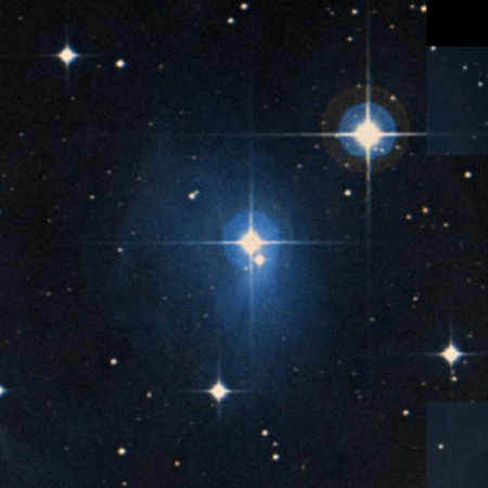 Image of IC431