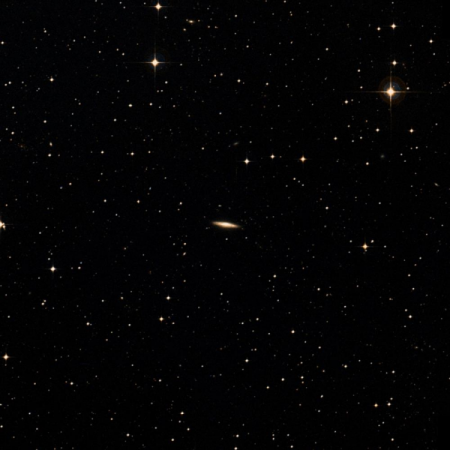 Image of IC2609