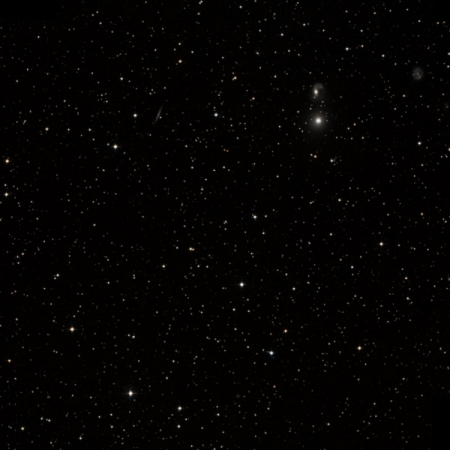 Image of NGC2277