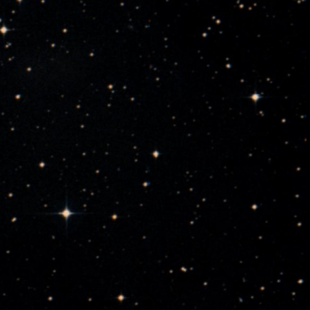 Image of PK240-19.1