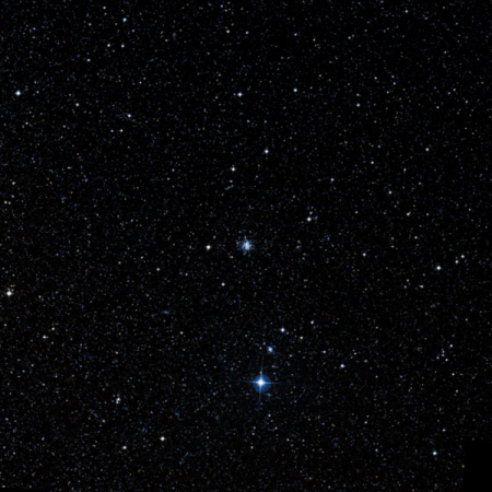 Image of NGC1652