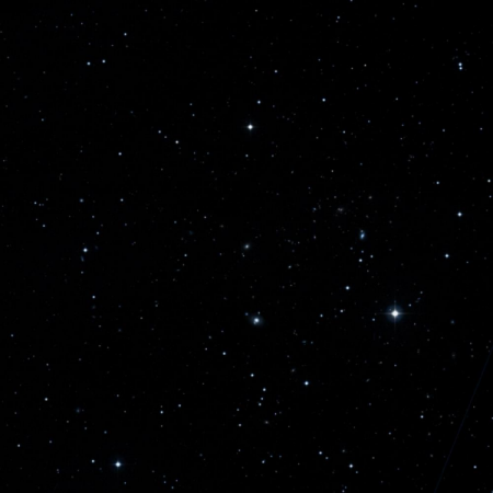 Image of IC97