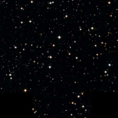 Image of NGC1996