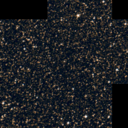 Image of PK005-06.2