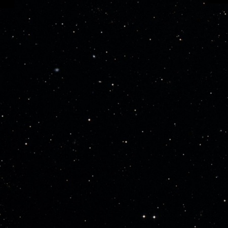 Image of IC3769