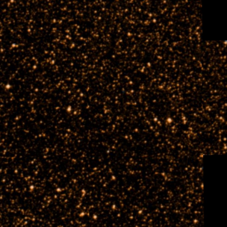 Image of Barnard 288