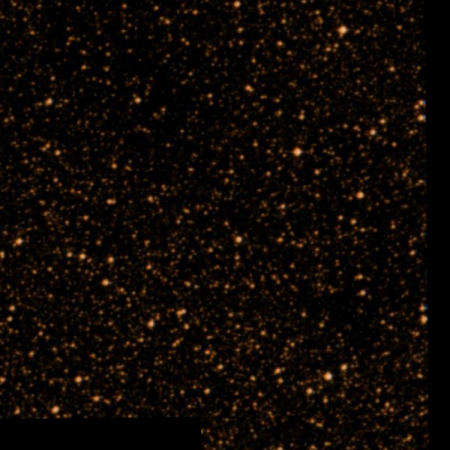 Image of PK351-04.1