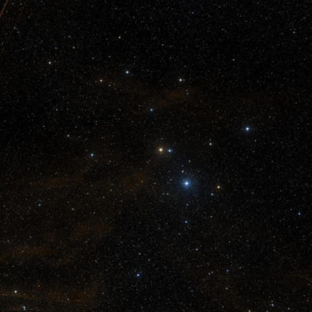 Image of LBN 382