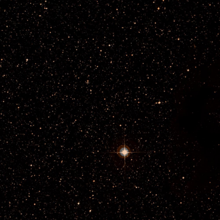 Image of IC4629