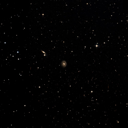 Image of IC652