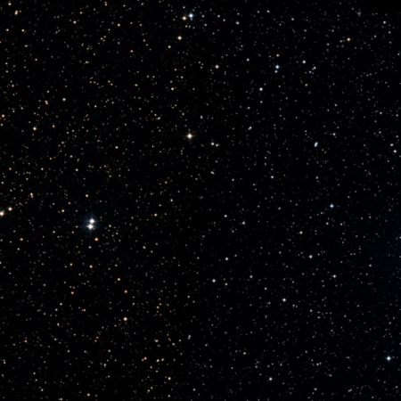 Image of IC436