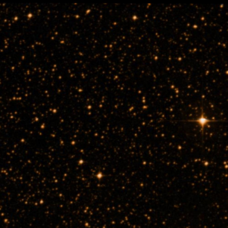 Image of PK331+01.1