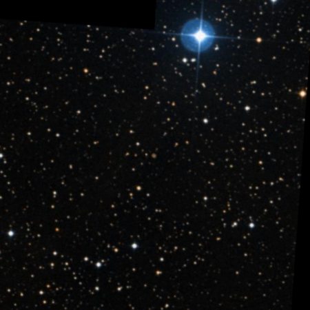 Image of PN-G112.5+03.7