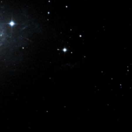 Image of UGCA 342