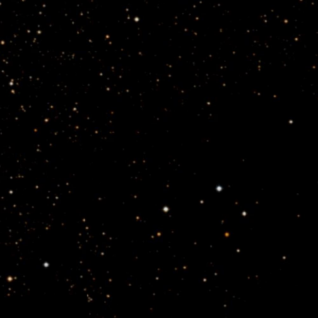 Image of Barnard 361