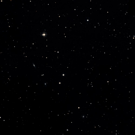 Image of NGC1113