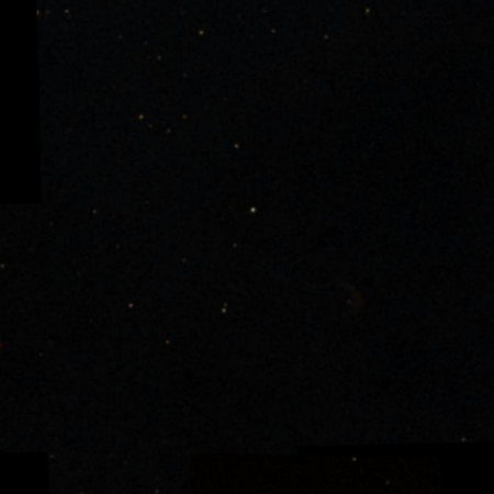 Image of Barnard 5