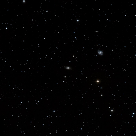 Image of IC1766