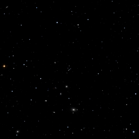 Image of NGC4557
