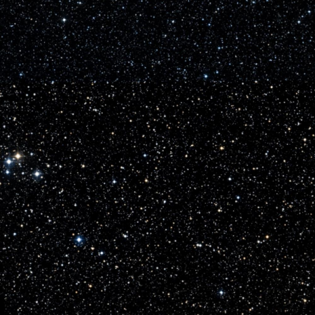 Image of IC1306