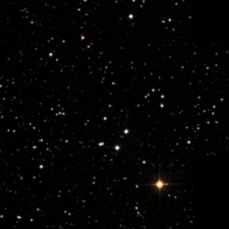 Image of Sharpless 195