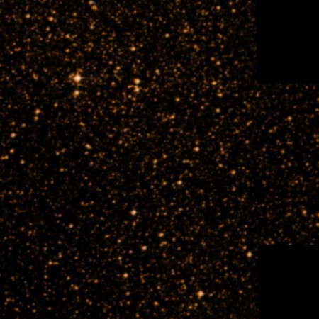 Image of PK352-04.1