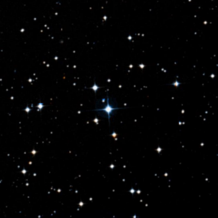 Image of NGC2348