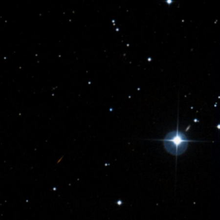 Image of PK085+52.1