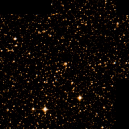 Image of PK002-09.1