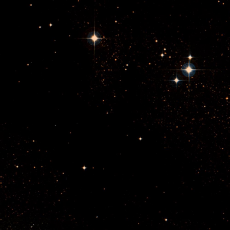 Image of LDN 587