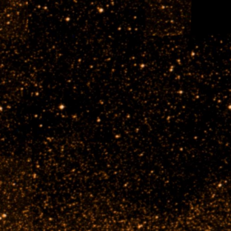 Image of PK356-03.2