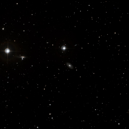Image of NGC162