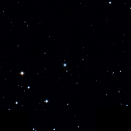 Image of UGCA 410