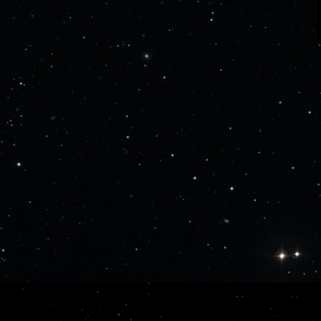 Image of IC2706