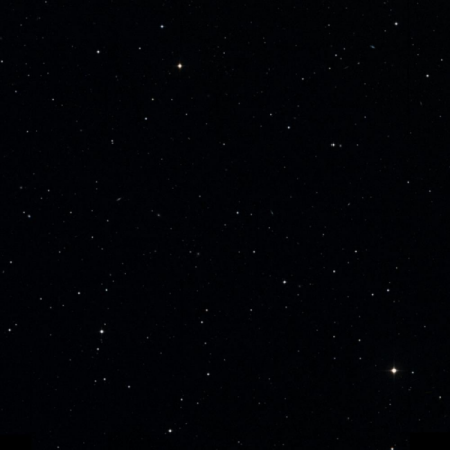 Image of IC2806