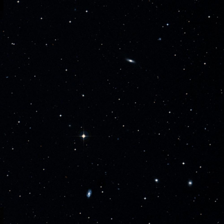 Image of NGC123