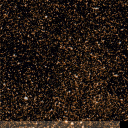 Image of PK002-02.3