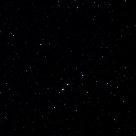 Image of IC4404