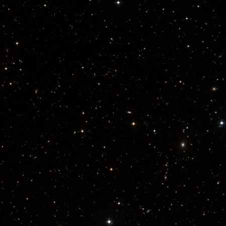 Image of IC4666