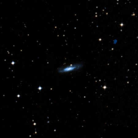 Image of IC5120