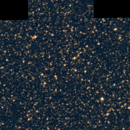 Image of PK331-03.1