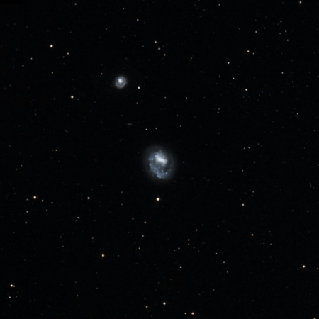 Image of IC3667