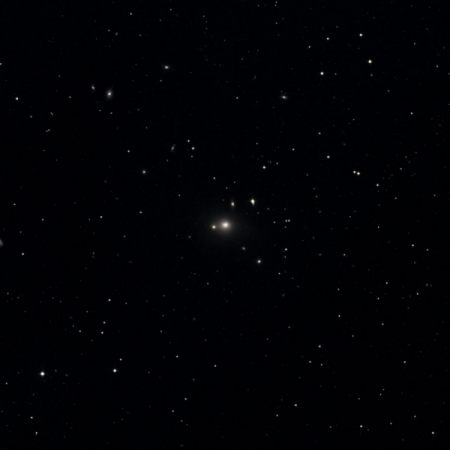 Image of IC1751