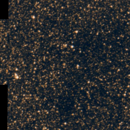 Image of PK000-04.2