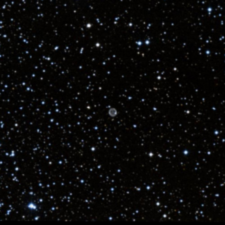 Image of PK093-00.1