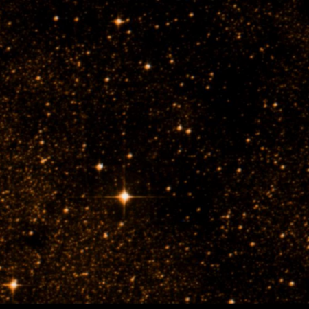 Image of PK354-01.1